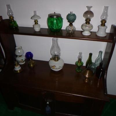 Sale Photo Thumbnail #23