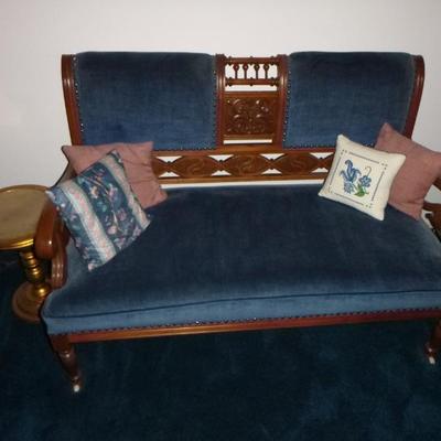 Sale Photo Thumbnail #13