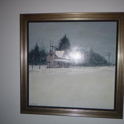 Sale Photo Thumbnail #33