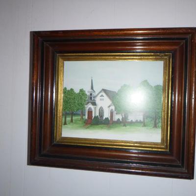 Sale Photo Thumbnail #19