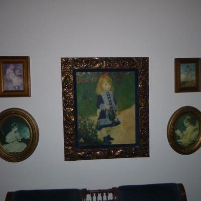 Sale Photo Thumbnail #12