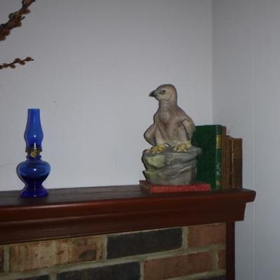 Sale Photo Thumbnail #32
