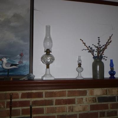 Sale Photo Thumbnail #31