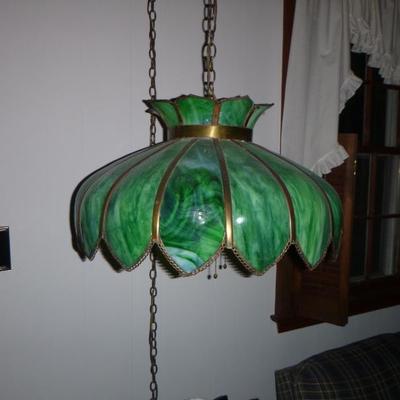 Sale Photo Thumbnail #18
