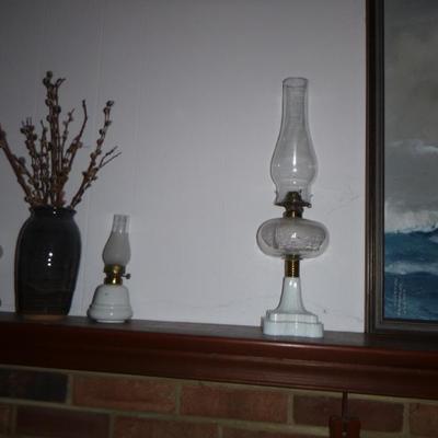 Sale Photo Thumbnail #28