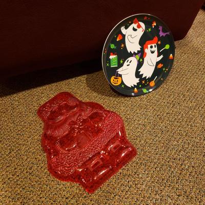 Sale Photo Thumbnail #651