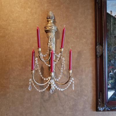 Sale Photo Thumbnail #150