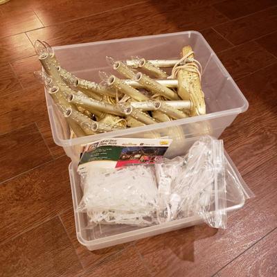 Sale Photo Thumbnail #640
