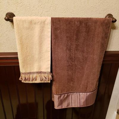 Sale Photo Thumbnail #318