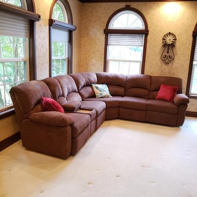 Sale Photo Thumbnail #58