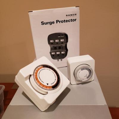 Sale Photo Thumbnail #547