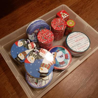 Sale Photo Thumbnail #641
