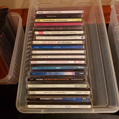 Sale Photo Thumbnail #532