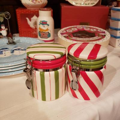 Sale Photo Thumbnail #627