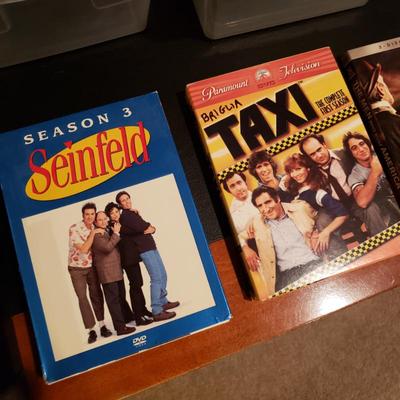 Sale Photo Thumbnail #530