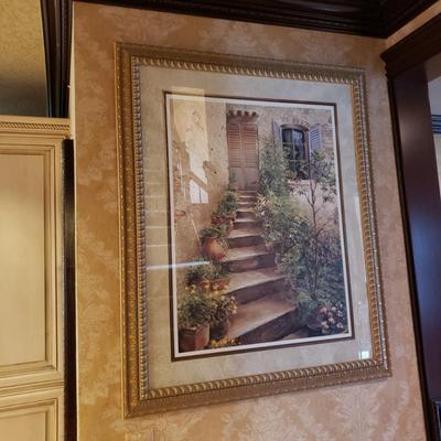 Sale Photo Thumbnail #172