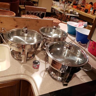 Sale Photo Thumbnail #398