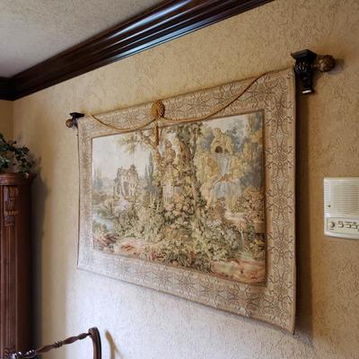 Sale Photo Thumbnail #135
