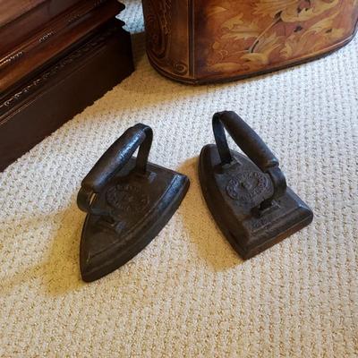 Sale Photo Thumbnail #121