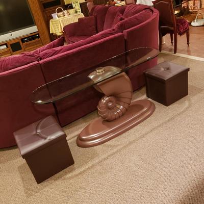 Sale Photo Thumbnail #99