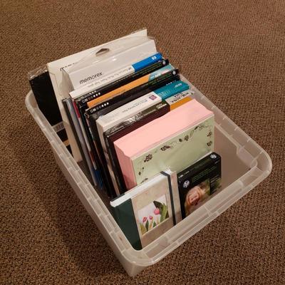Sale Photo Thumbnail #605