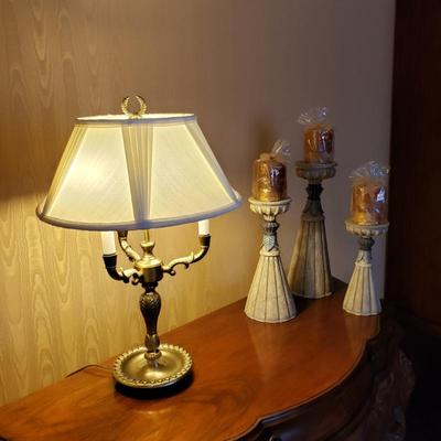Sale Photo Thumbnail #162