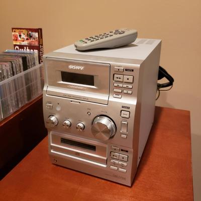 Sale Photo Thumbnail #522