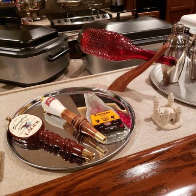 Sale Photo Thumbnail #401