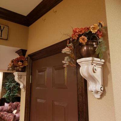 Sale Photo Thumbnail #153