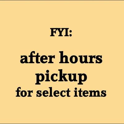 Sale Photo Thumbnail #6