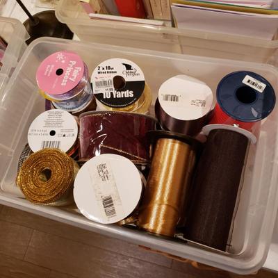Sale Photo Thumbnail #644