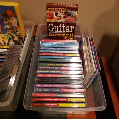 Sale Photo Thumbnail #535