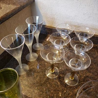 Sale Photo Thumbnail #406