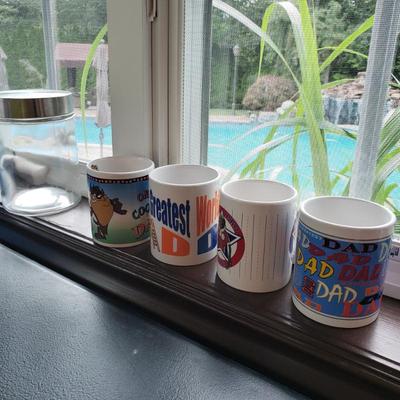 Sale Photo Thumbnail #471