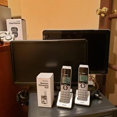 Sale Photo Thumbnail #545