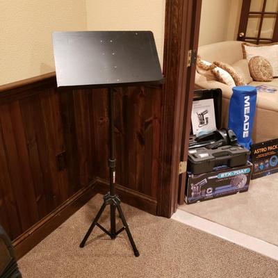 Sale Photo Thumbnail #526