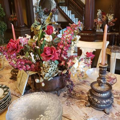 Sale Photo Thumbnail #246