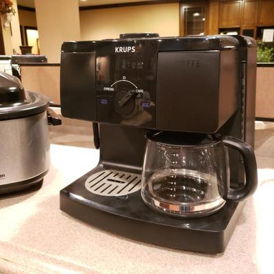 Sale Photo Thumbnail #395