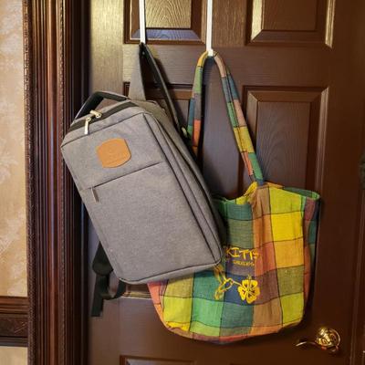 Sale Photo Thumbnail #514