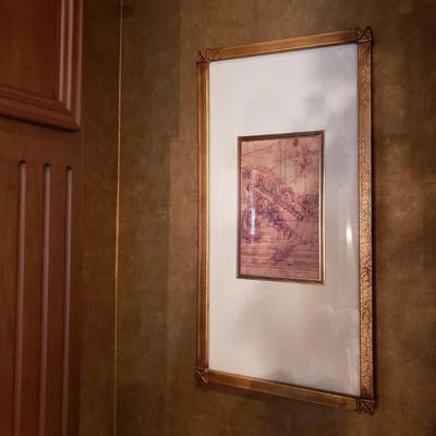 Sale Photo Thumbnail #182