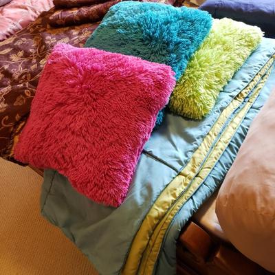 Sale Photo Thumbnail #511