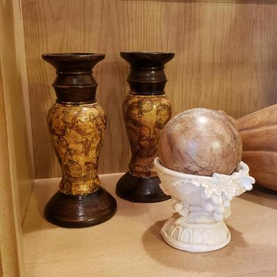 Sale Photo Thumbnail #279