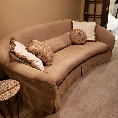 Sale Photo Thumbnail #62