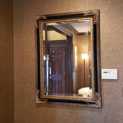Sale Photo Thumbnail #128