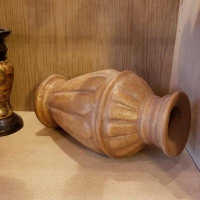 Sale Photo Thumbnail #280