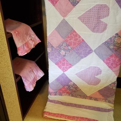 Sale Photo Thumbnail #509