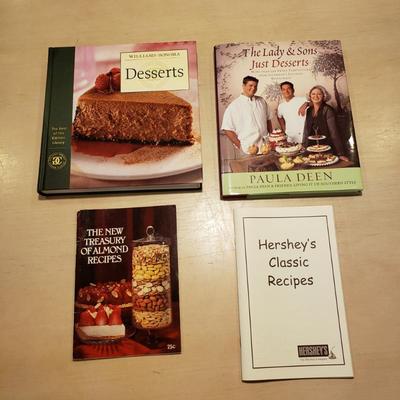 Sale Photo Thumbnail #483