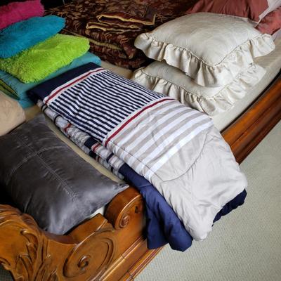 Sale Photo Thumbnail #512