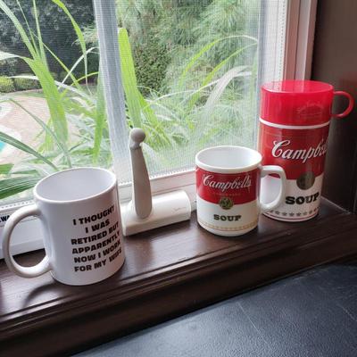Sale Photo Thumbnail #472