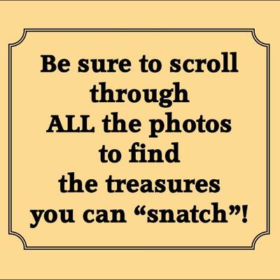 Sale Photo Thumbnail #3